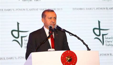 E­r­d­o­ğ­a­n­:­ ­­K­o­a­l­i­s­y­o­n­ ­H­ü­k­ü­m­e­t­i­n­e­ ­İ­h­t­i­y­a­ç­ ­V­a­r­­